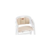 MAMATOYZ MyChair Mama Sandalyesi Minderi