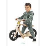 Mamatoyz Ride Me Denge Bisikleti pedalsız - Balance bike