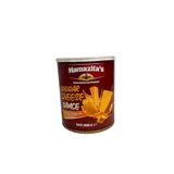 Mamazita S Cheddar Sos 810 g