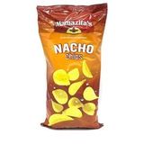 Mamazita'S Nacho Cipsi 450 g