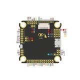 Mamba MK2 F405 Uçuş Kontrol Cihazı