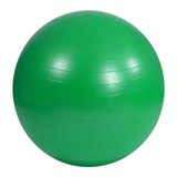 Mambo Ab Gym Ball Pilates Topu 65 cm - Yeşil