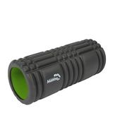 Mambo Max Hollow Foam Roller