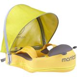 Mambobaby, 8-36AY Bebek/çocuk, Yüzme Şamandırası/simidi - Sarı