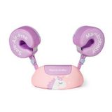 Mambobaby Kolluk ve Can Yeleği - Unicorn