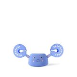 Mambobaby Mavi Bebek Kolluk Ve Can Yeleği