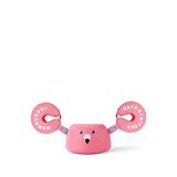 Mambobaby Pembe Bebek Kolluk Ve Can Yeleği