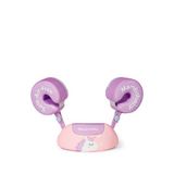 Mambobaby Unicorn Bebek Kolluk Ve Can Yeleği