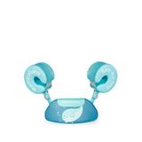 Mambobaby Whale Bebek Kolluk Ve Can Yeleği