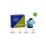 MameAlışveriş ŞOFBEN LPG / KARAVAN TÜP DEDANTÖR mtn65764