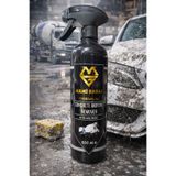 MAMİ GARAJ BETON HARÇ SÖKÜCÜ 600ML