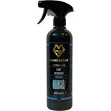 Mami Garaj Kireç Sökücü - 600 ml