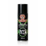 MAMİ GARAJ Lastik Fitil Yenileme Spreyi 200 ml – Kauçuk Bakım & Koruma