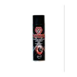 MAMİ GARAJ MAMİ FREN BALATA SPREYİ 500ML