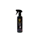 MAMİ GARAJ MAMİ YÜKSEK KALİTELİ DEMİR TOZU JANT VE YÜZEY TEMİZLEYİCİ 600 ML