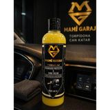 Mami Garaj Torpido Parlatıcı JEL - 600 ml