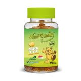 Mami Gummy Omega 3-6-9 Portakal Aromalı 60 Çiğnenebilir Tablet