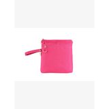 Mami Kids Bag Pembe Islak Kirli Plaj Havuz Çantası