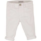 Mamino 8783 Bebek Pantolonu - 9 - 12 Ay
