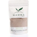 Mamma Baby Food Bebek Pudingi 150 gr (5 Adet)