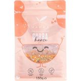 Mamma Baby Food Siyez Bulgurlu Ezogelin Çorbası 150 gr (5 Adet)