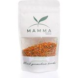Mamma Baby Food Siyez Bulgurlu Ezogelin Çorbası 150 gr