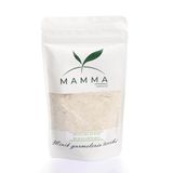 Mamma Baby Food Siyez Unlu Elmalı Muhallebi Harcı 160 gr