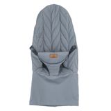 Mamma Deluxe Cotton Ana Kucağı Yedek Kılıfı