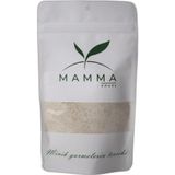 Mamma Emada 150 gr Havuçlu Patates Çorbası