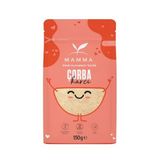Mamma Emada 150 gr Havuçlu Pirinçli Pırasa Çorbası