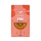 Mamma Emada 150 gr Sebzeli Mercimek Çorbası