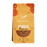 Mamma Emada 200 gr Keçiboynuzlu Pankek Harcı