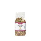 Mamma Emada 250 gr Organik Karışık Sebzeli Erişte