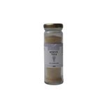 Mamma Emada 50 gr Kereviz Tozu