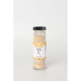Mamma Emada 60 gr Havuç Tozu