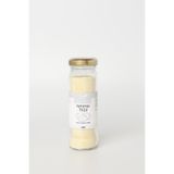 Mamma Emada 60 gr Patates Tozu