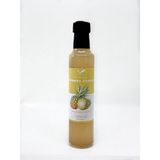 Mamma Emada Ananas Sirkesi 250 ml