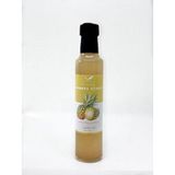 Mamma Emada Ananas Sirkesi 250Ml
