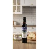 Mamma Emada Andız Pekmezi 330 gr
