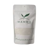 Mamma Emada Balkabaklı Muhallebi Harcı + 6 Ay