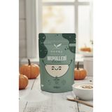 Mamma Emada Balkabaklı Muhallebi Harcı (+6Ay)