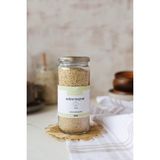 Mamma Emada Buğday Ruşeymi - 200 gr