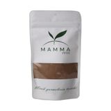 Mamma Emada Keçiboynuzlu Muhallebi Harcı +7Ay