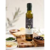 Mamma Emada Natürel Sızma Zeytinyağı - 215 ml