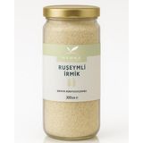 Mamma Emada Ruşeymli Irmik 300 gr