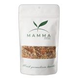 Mamma Emada Siyez Bulgurlu Ezogelin Çorbası +7Ay