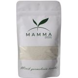 Mamma Emada Siyez Unlu Elmalı Muhallebi Harcı + 6 Ay
