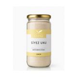 Mamma Emada Siyez Unu 230 gr