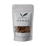 Mamma Emada Süt Alerjen Bebe Bisküvisi 150 Gr + 6 Ay Zeytinyağ