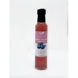 Mamma Emada Yaban Mersini Sirkesi 250 ml